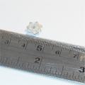 Dinky Toys 152A Light Tank Cog Wheel Small Rear