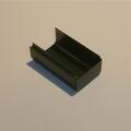 Dinky Toys 625 (30sm) Austin Military Canopy Painted Green