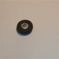 Dinky Toys 612 615 Army Jeep Wheel & Tyre