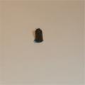 Dinky Toys 683 Chieftan Tank Firing Pin Button