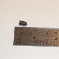 Dinky Toys 683 Chieftan Tank Firing Pin Button