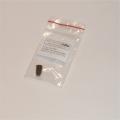 Dinky Toys 683 Chieftan Tank Firing Pin Button