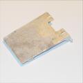 Dinky Toys 984 Thornycroft Car Transporter Trailer Rear Ramp