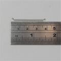 Dinky Toys 101 106 Thunderbird 2 Leg Release Spring