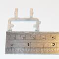 Dinky Toys 104 SPV Antenna Support Bracket