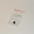 Dinky Toys 104 SPV Rear Track Roller Dolly Wheel