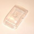 168 Singer Gazelle Clear Plastic Window Unit