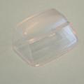 271/272/416 Transit Windscreen