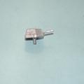 Dinky Toys 676 Armoured Personnel Carrier Gun Turret