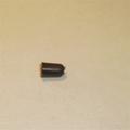 Dinky Toys 694 Hanomag Plastic Firing Pin Cap