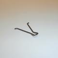 Dinky Toys  25g Trailer Wire Drawbar