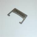 Dinky Toys  36e or 36f Salmson Windscreen Closed Post War Models