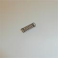 Dinky Toys 100 FAB1 Thunderbirds Rolls Royce Lady Penelope Push Rod Spring For Rear Missiles