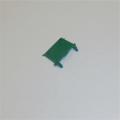 Dinky Toys 101 Thunderbird 2 Green Pod Door