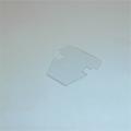 Dinky Toys 103 or 109 Austin Healey Window Windscreen