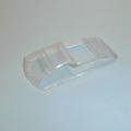 Dinky Toys 108 Sams Car Clear Window Windscreen Unit