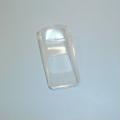 Dinky Toys 108 Sams Car Clear Window Windscreen Unit