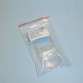 Dinky Toys 108 Sams Car Clear Window Windscreen Unit