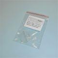 Dinky Toys 110 Aston Martin DB5 Door Closed Window Left Hand