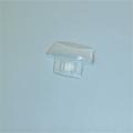 Dinky Toys 113 MGB Plastic Windscreen