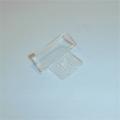 Dinky Toys 113 MGB Plastic Windscreen