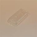 Dinky Toys 122 Volvo Estate Window Windscreen Unit