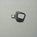 Dinky Toys 131b Jaguar E-Type Rear Tailgate Door