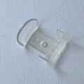 Dinky Toys 131 Jaguar E-Type Windscreen