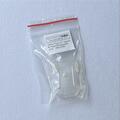 Dinky Toys 131 Jaguar E-Type Windscreen