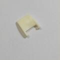 Dinky Toys 139 Ford Cortina Consul Mark 1 Cream Bucket Seat Back