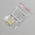 Dinky Toys 139 Ford Cortina Consul Mark 1 Cream Bucket Seat Back