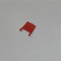Dinky Toys 133 or 139 Ford Cortina MK1 Seat Back