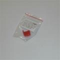 Dinky Toys 133 or 139 Ford Cortina MK1 Seat Back