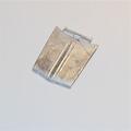 Dinky Toys 137 Plymouth Fury Bonnet Hood