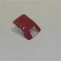 Dinky Toys 137 Plymouth Fury Plastic Soft-Top Maroon Finish