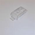 Dinky Toys 140 Morris 1100 Clear Plastic Window Unit