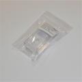 Dinky Toys 140 Morris 1100 Clear Plastic Window Unit