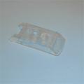 Dinky Toys 141 or 278 Vauxhall Victor Estate Clear Plastic Window Unit