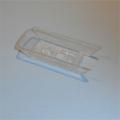 Dinky Toys 141 or 278 Vauxhall Victor Estate Clear Plastic Window Unit