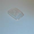 Dinky Toys 146 Daimler Clear Plastic Window Unit