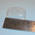 Dinky Toys 195 or 269 Jaguar 3.4 Clear Plastic Window Unit