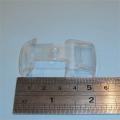 Dinky Toys 153 Aston Martin DB6 Clear Plastic Window Unit