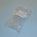 Dinky Toys 153 Aston Martin DB6 Clear Plastic Window Unit