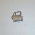 Dinky Toys 158 Rolls Royce Silver Shadow Right Rear Door