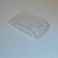 Dinky Toys 160 Mercedes 250 Clear Plastic Window Unit