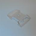 Dinky Toys 161 Ford Mustang Window Unit