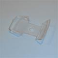 Dinky Toys 161 Ford Mustang Window Unit