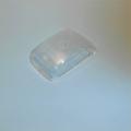 Dinky Toys 165 or 256 Humber Hawk Clear Plastic Window Unit