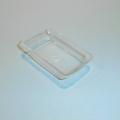 Dinky Toys 165 or 256 Humber Hawk Clear Plastic Window Unit