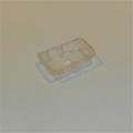 Dinky Toys 166 Sunbeam Rapier Window Unit